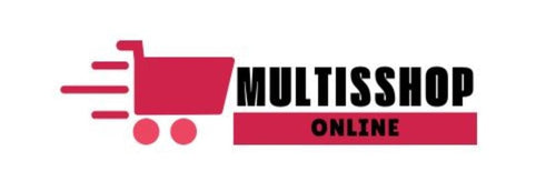 Multisshop